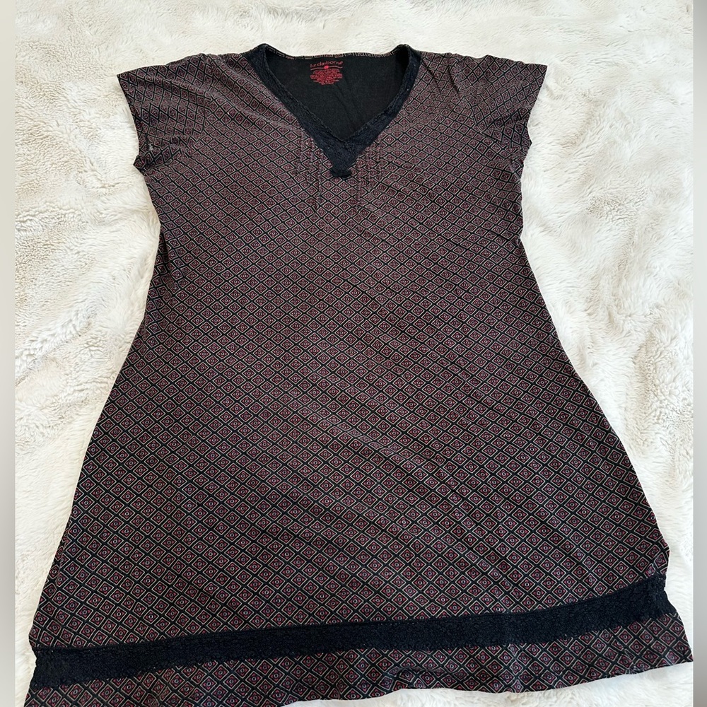 Nightgown